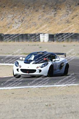 media/May-18-2025-Speed Ventures (Sun) [[b6e29aef7d]]/Orange/Session 1 (Turn 3)/